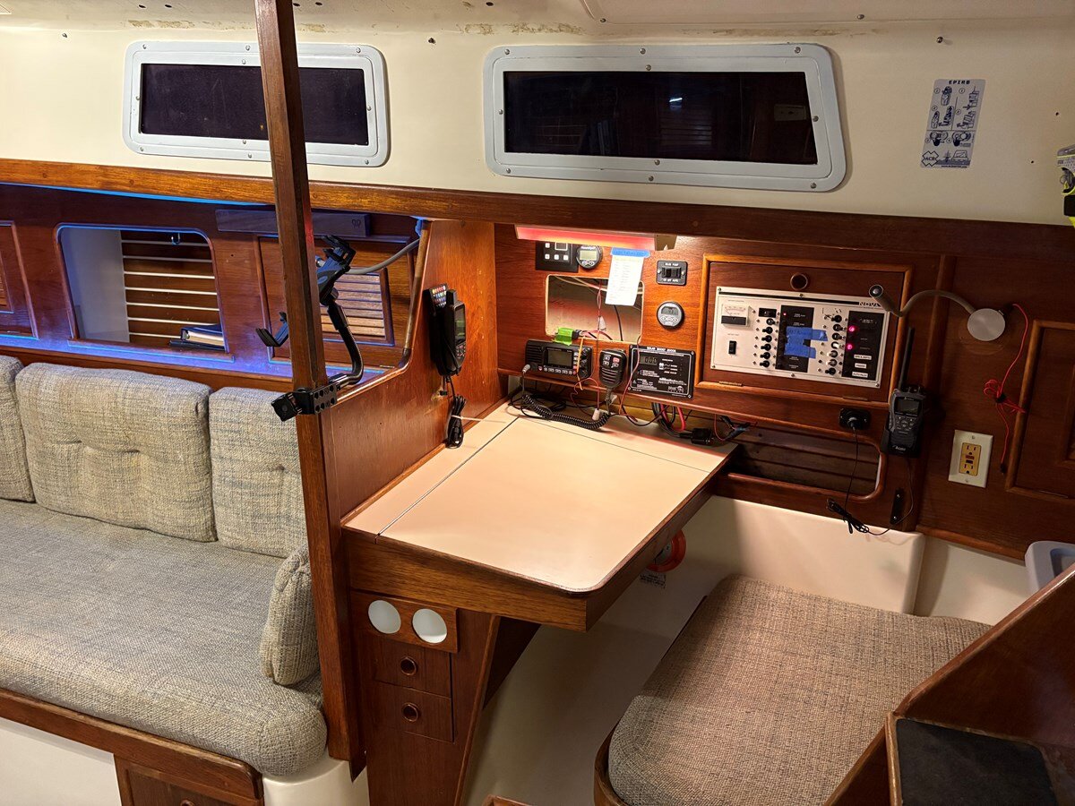 1987-niagara-35-1-7d8f8a