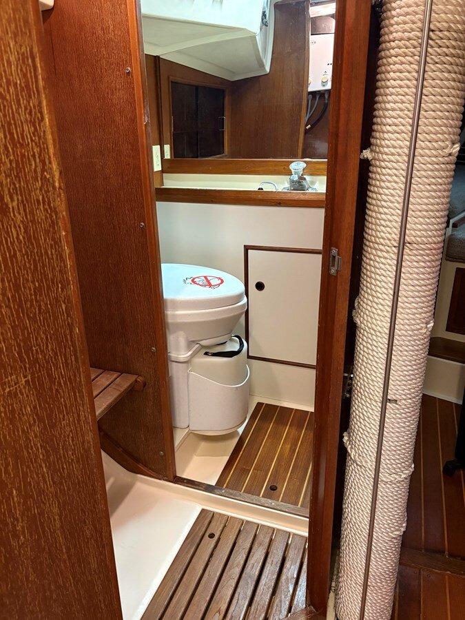 1987-niagara-35-1-7d8f8a