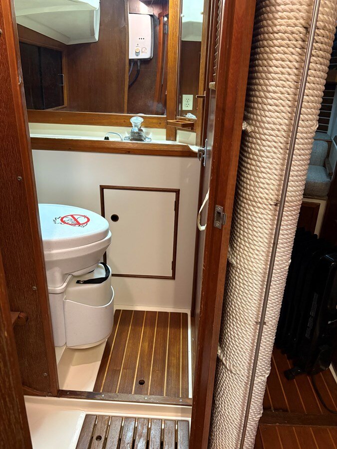 1987-niagara-35-1-7d8f8a