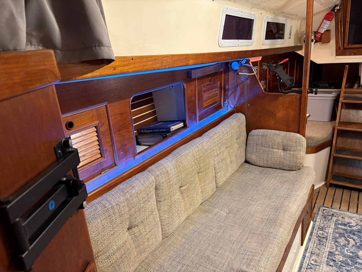 1987-niagara-35-1-7d8f8a