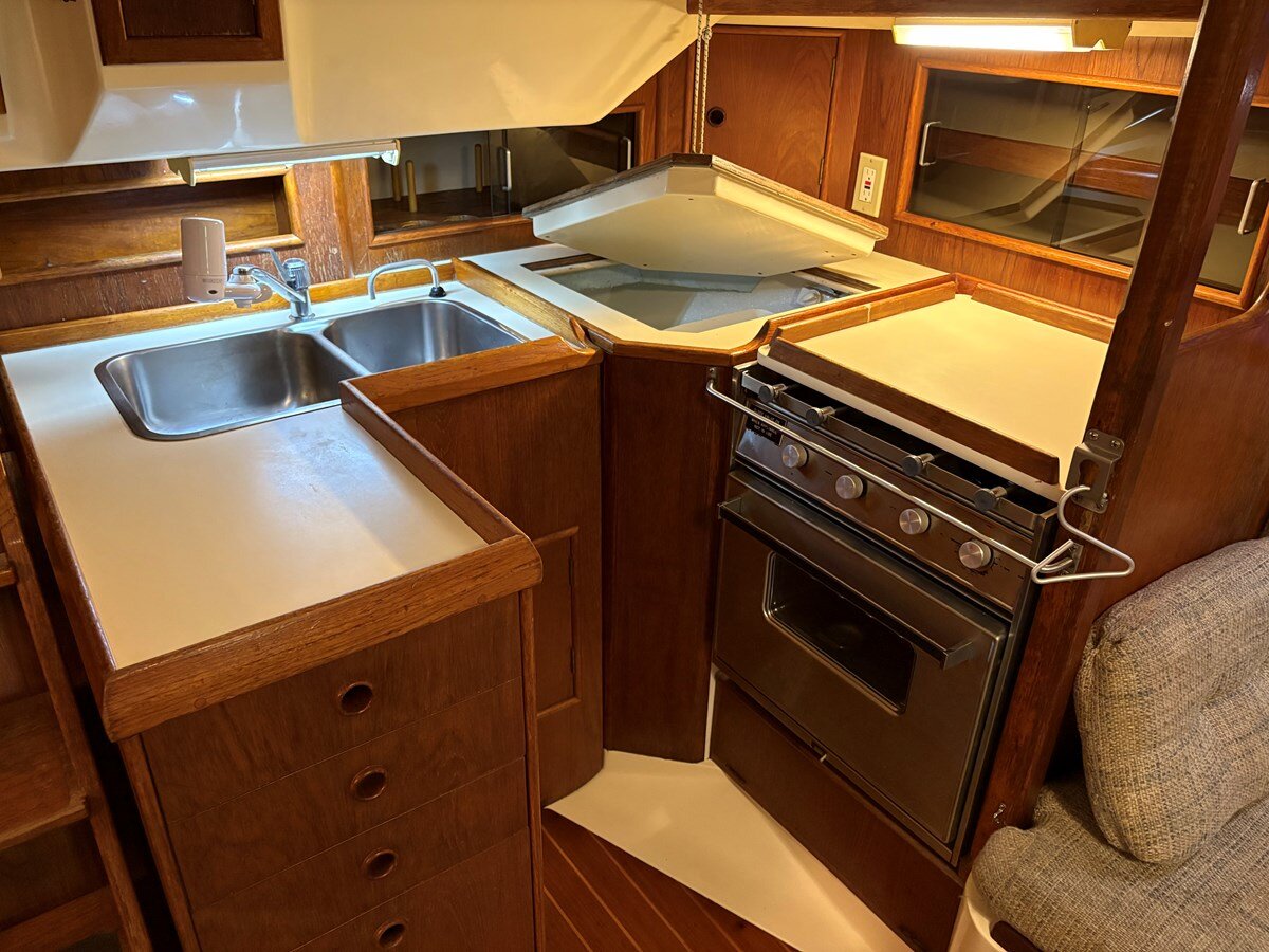 1987-niagara-35-1-7d8f8a