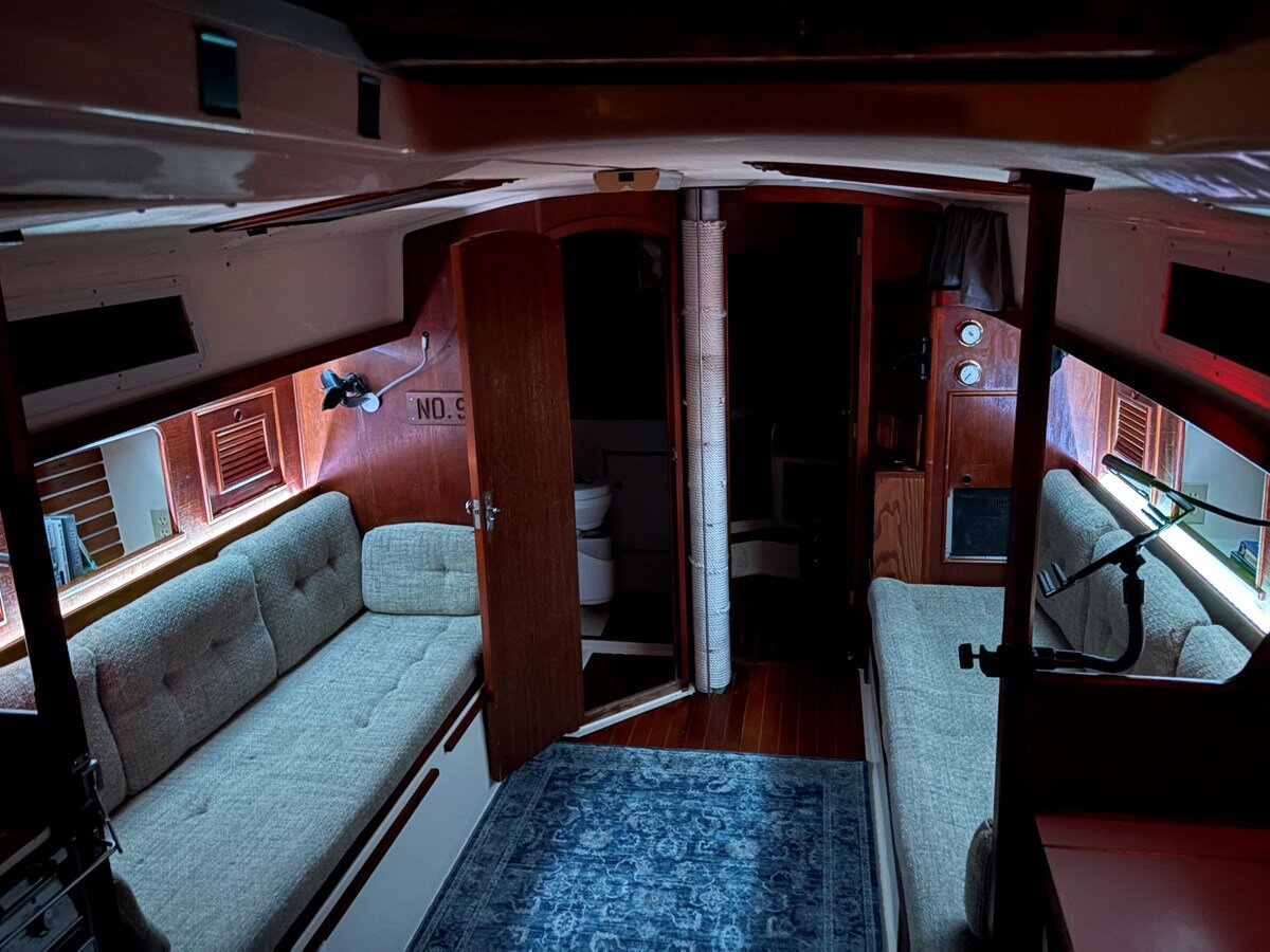 1987-niagara-35-1-7d8f8a