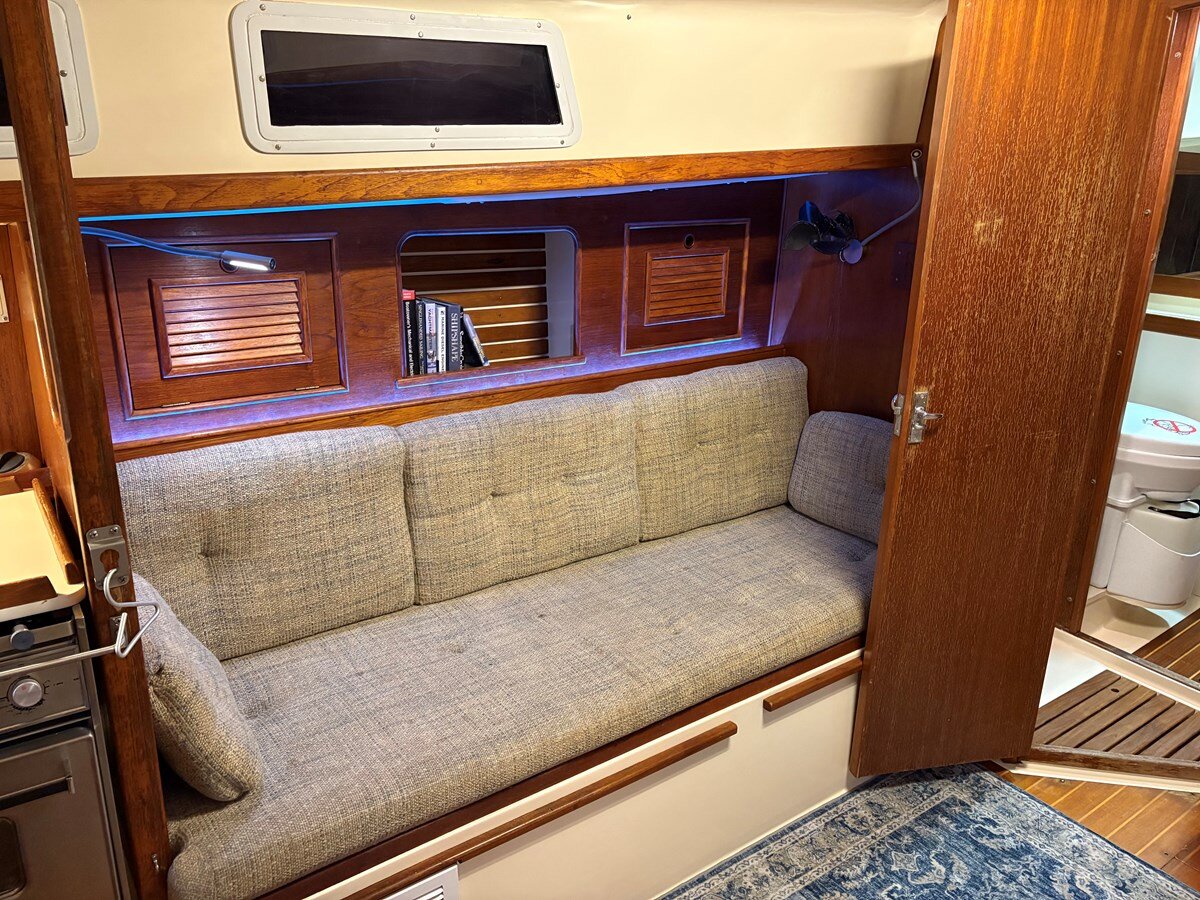 1987-niagara-35-1-7d8f8a