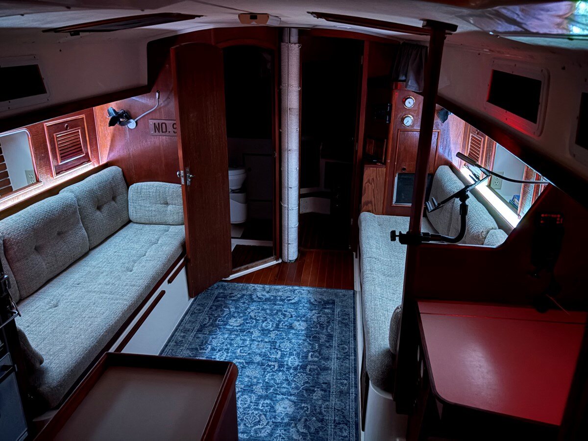 1987-niagara-35-1-7d8f8a