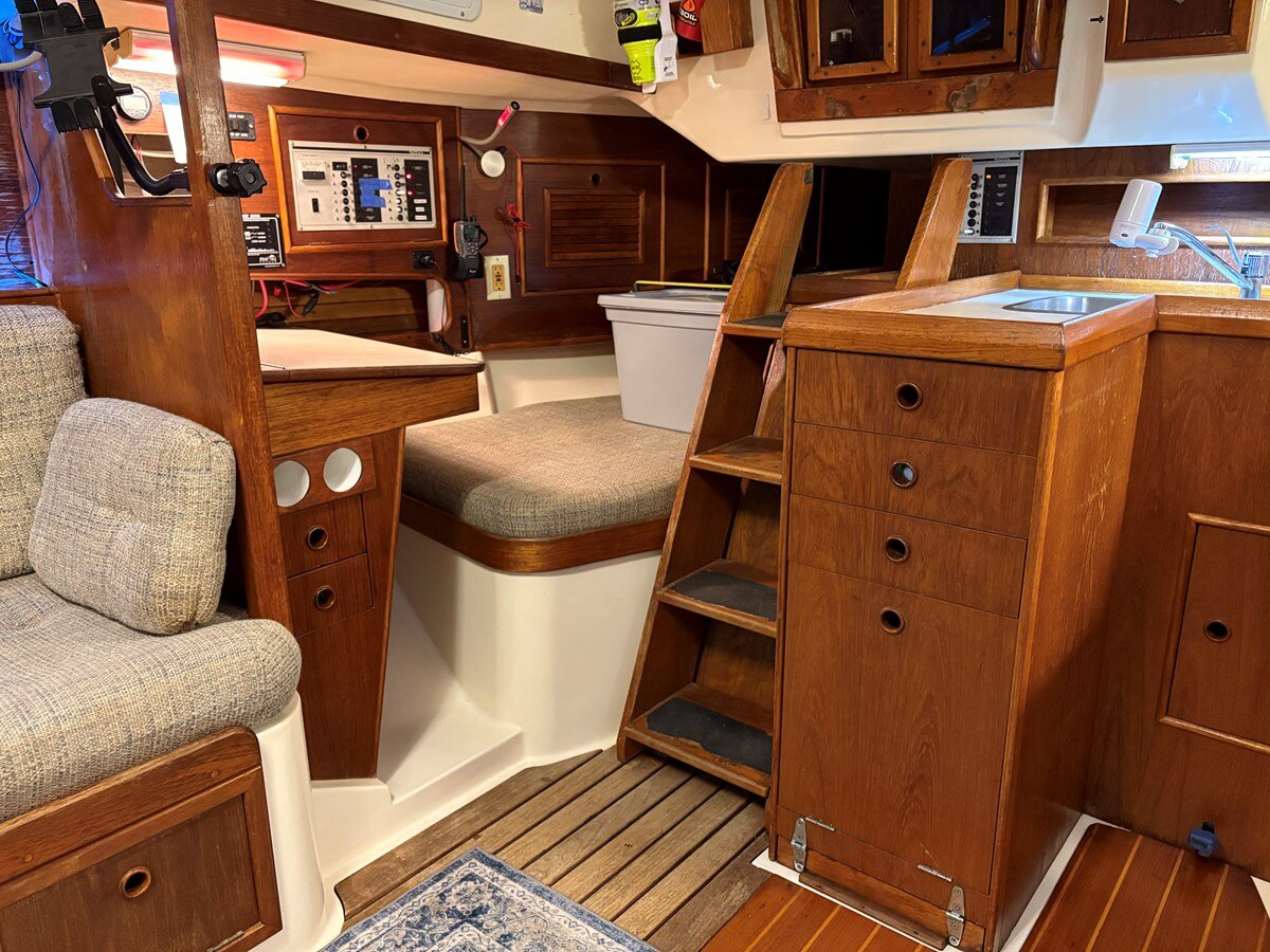 1987-niagara-35-1-7d8f8a