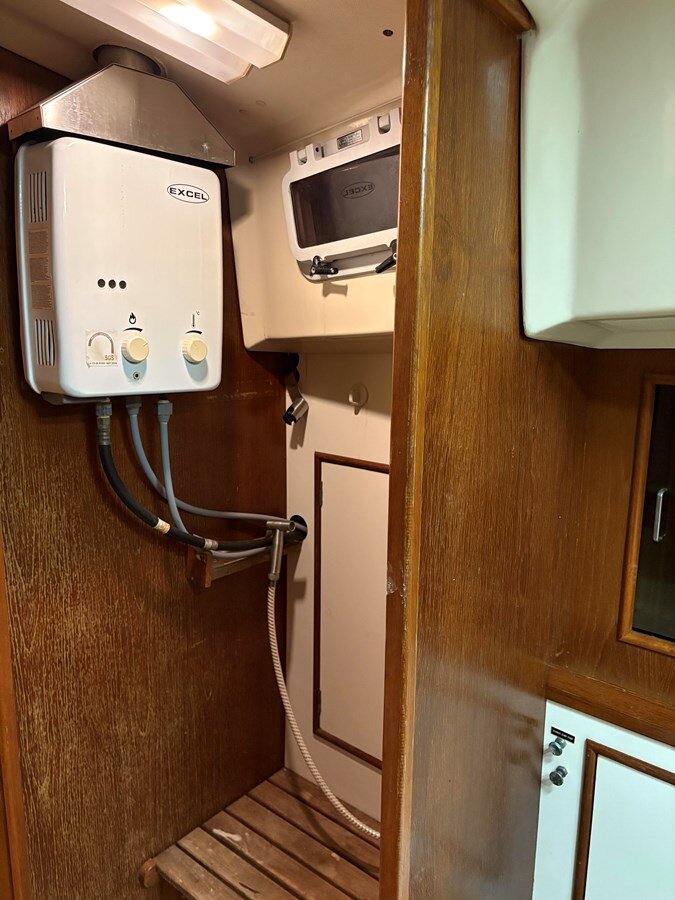 1987-niagara-35-1-7d8f8a