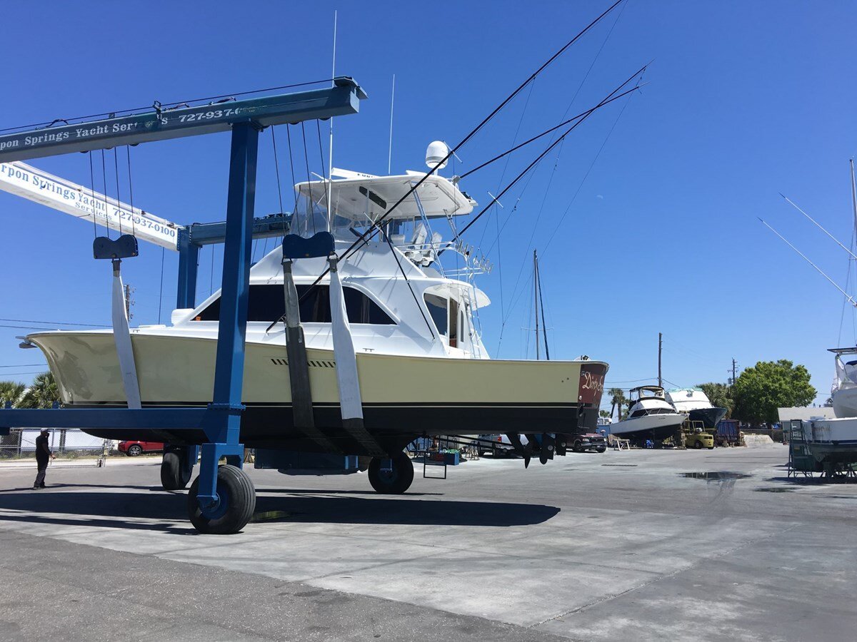 1987-ocean-yachts-48-e95b82