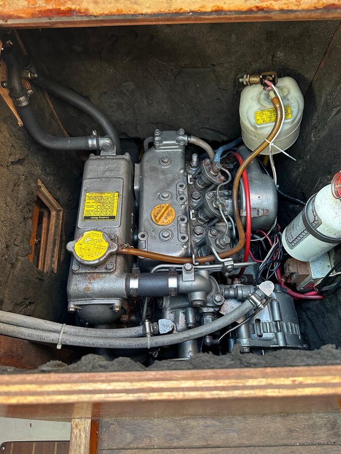 1987-schock-33-10-b04920