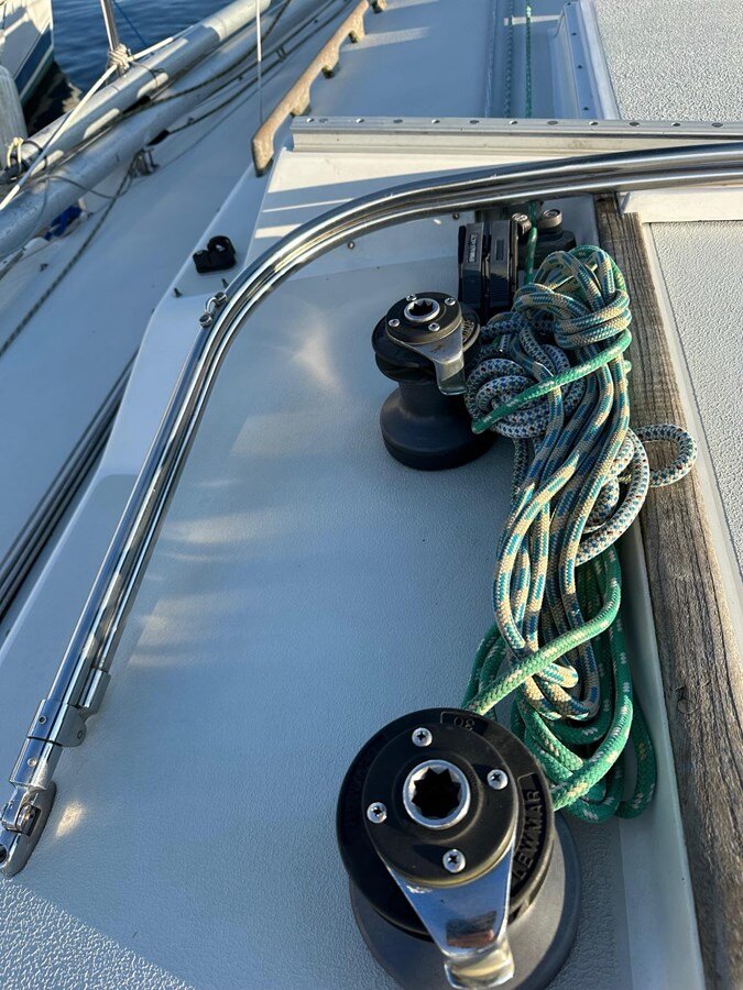 1987-schock-33-10-b04920