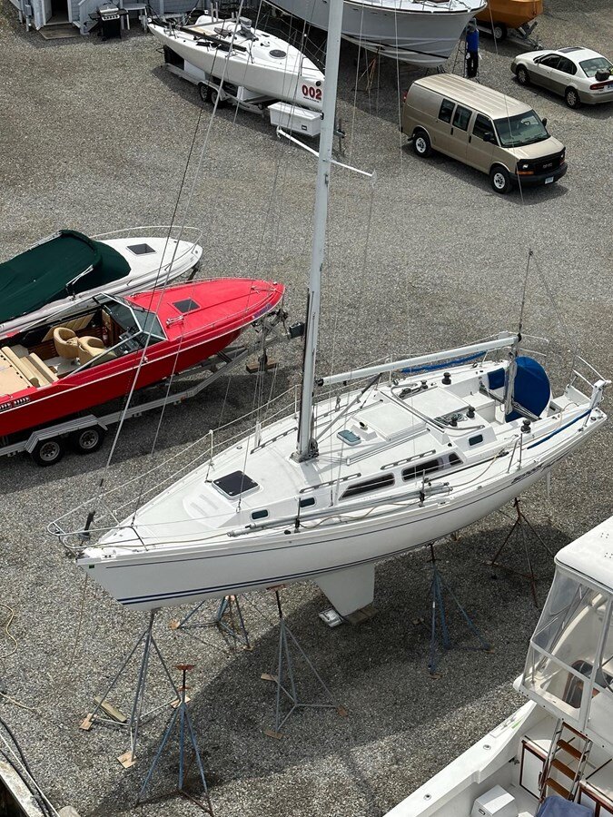 1987-schock-33-10-b04920