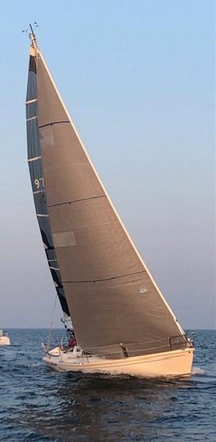 1987-schock-33-10-b04920