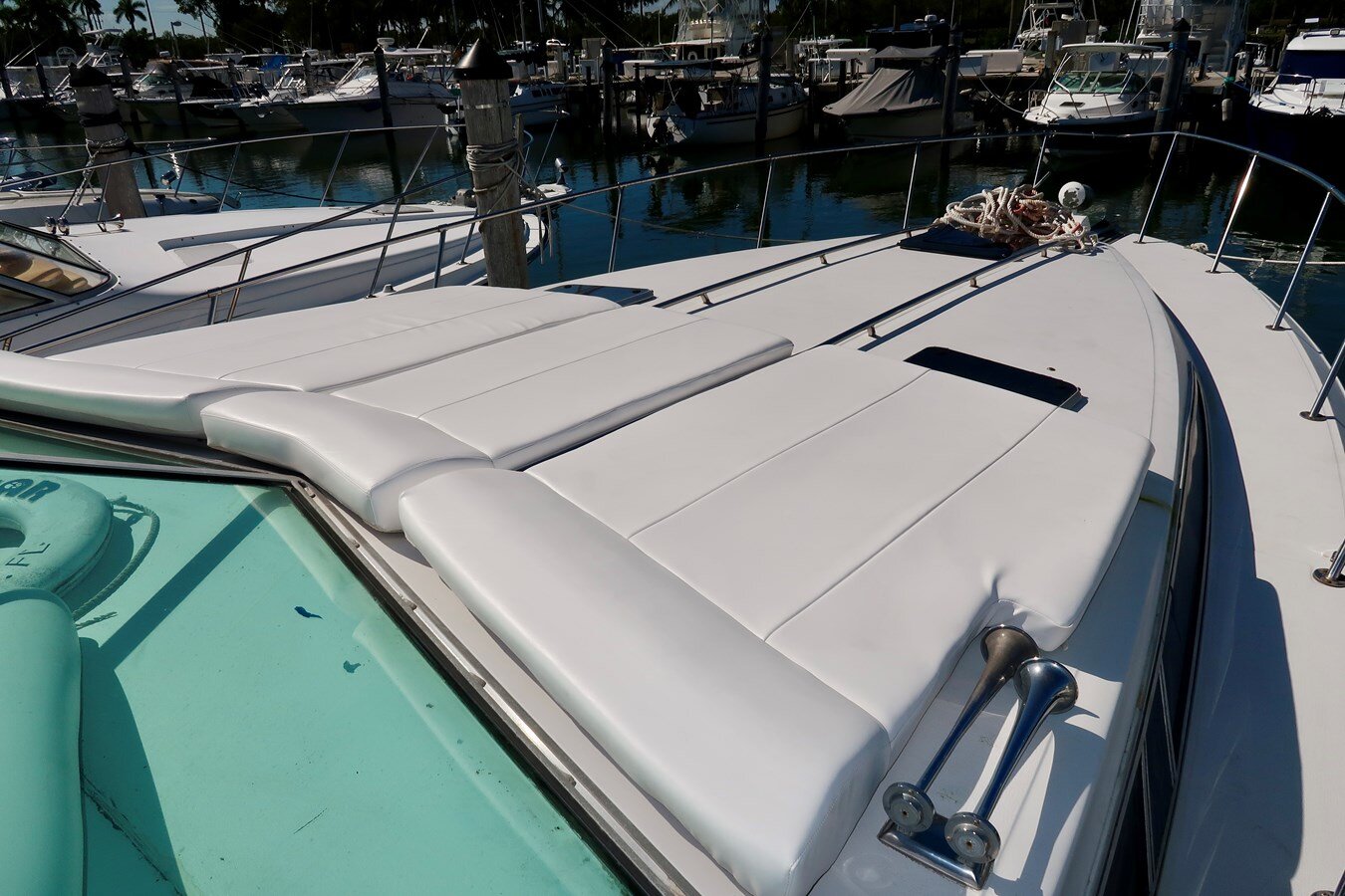 1987-sea-ray-41-811ae8
