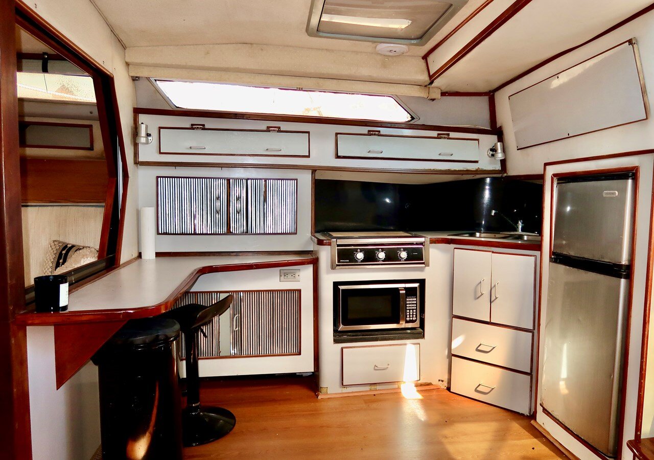 1987-sea-ray-41-811ae8