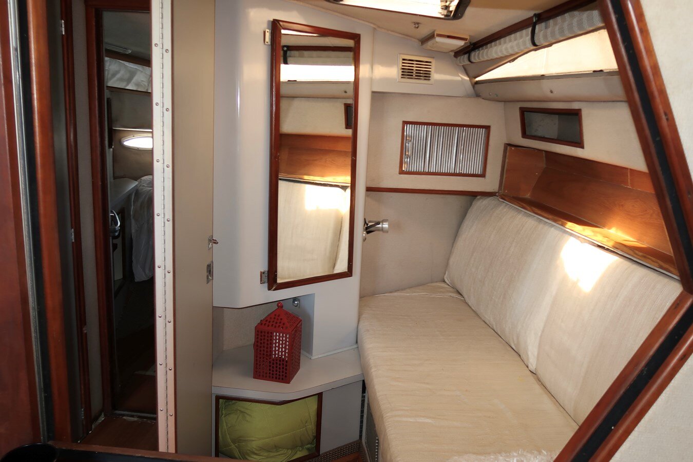 1987-sea-ray-41-811ae8