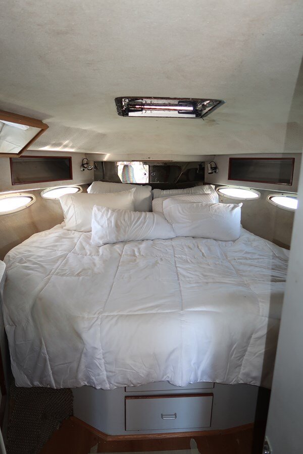 1987-sea-ray-41-811ae8