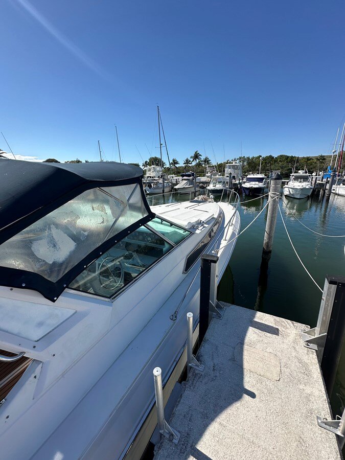 1987-sea-ray-41-811ae8