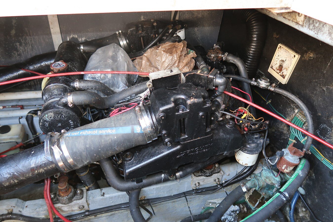 1987-sea-ray-41-811ae8