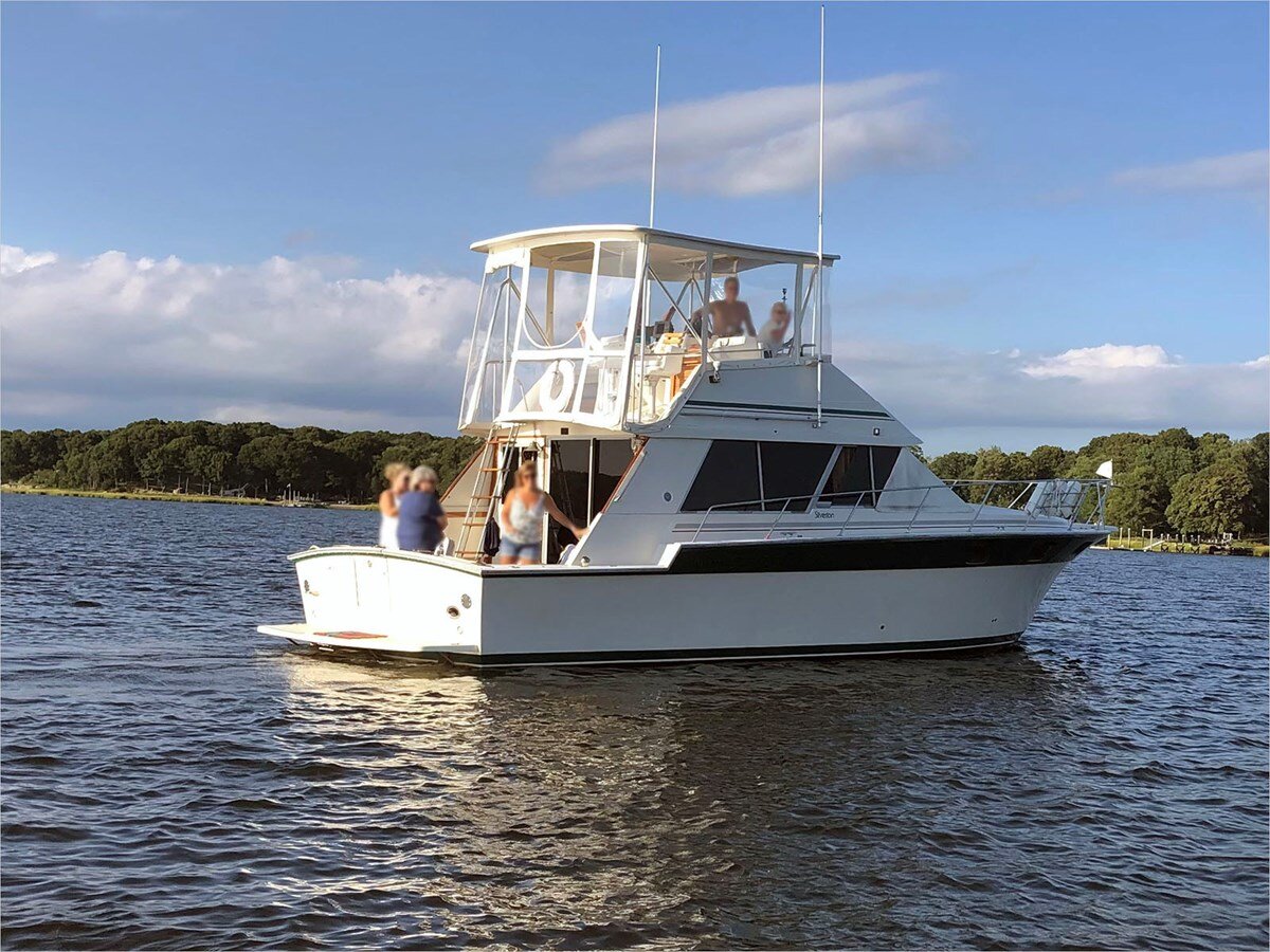 1987-silverton-40-3304f2