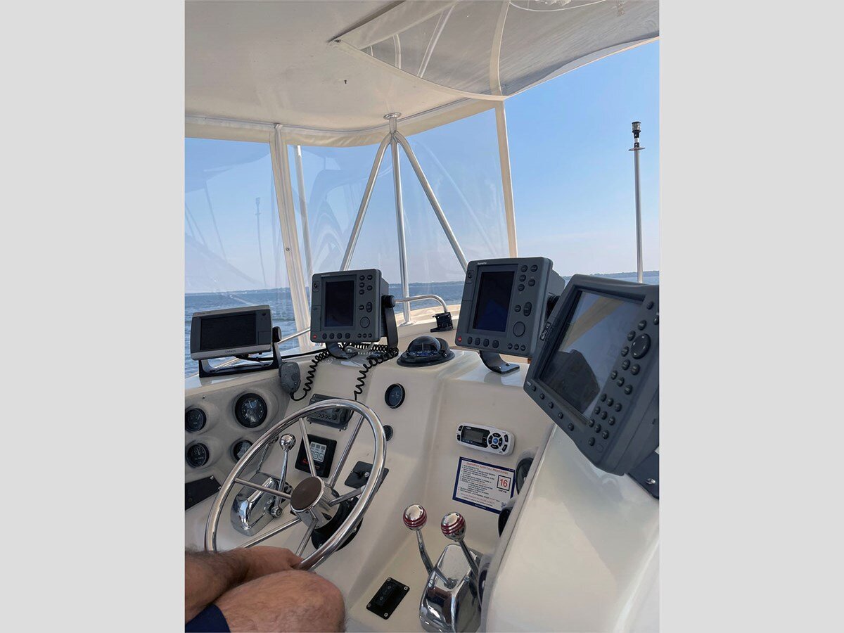 1987-silverton-40-3304f2