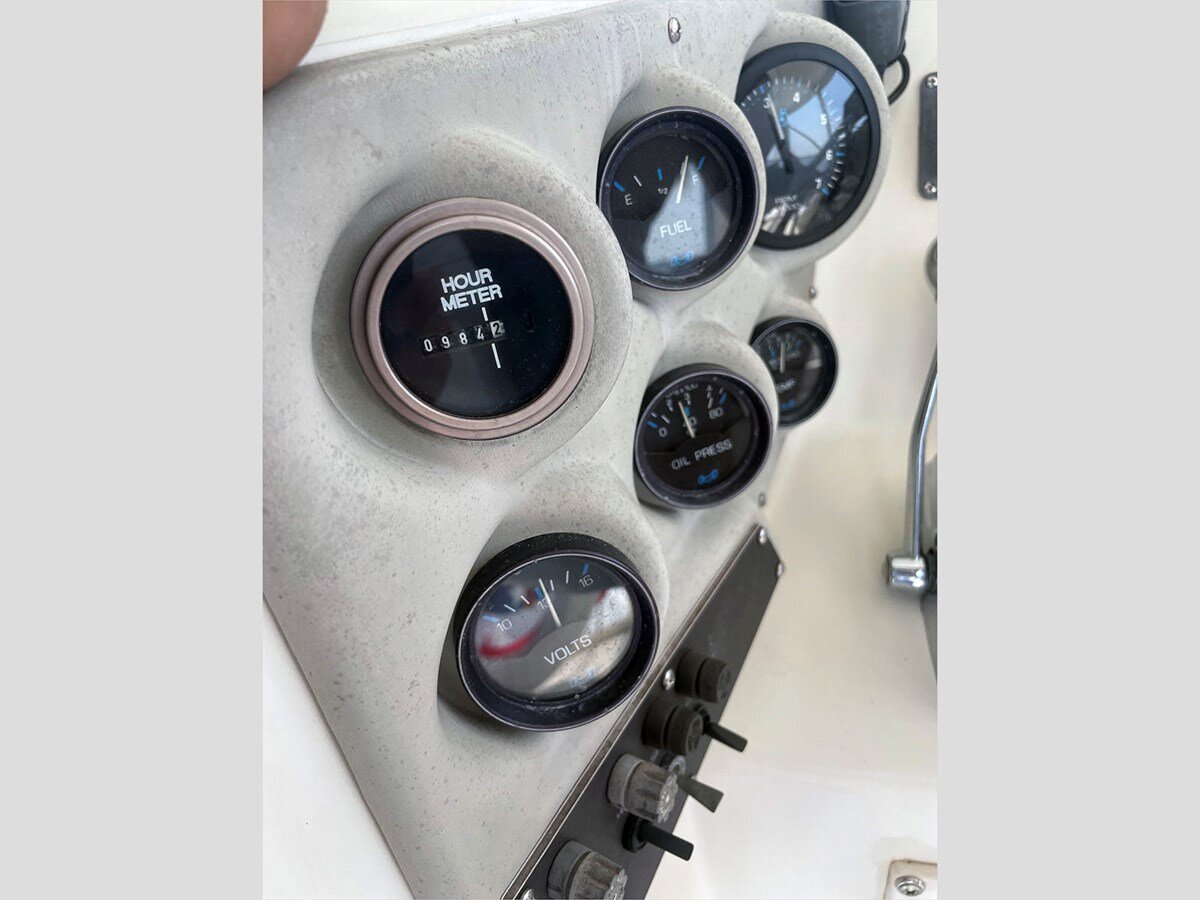 1987-silverton-40-3304f2