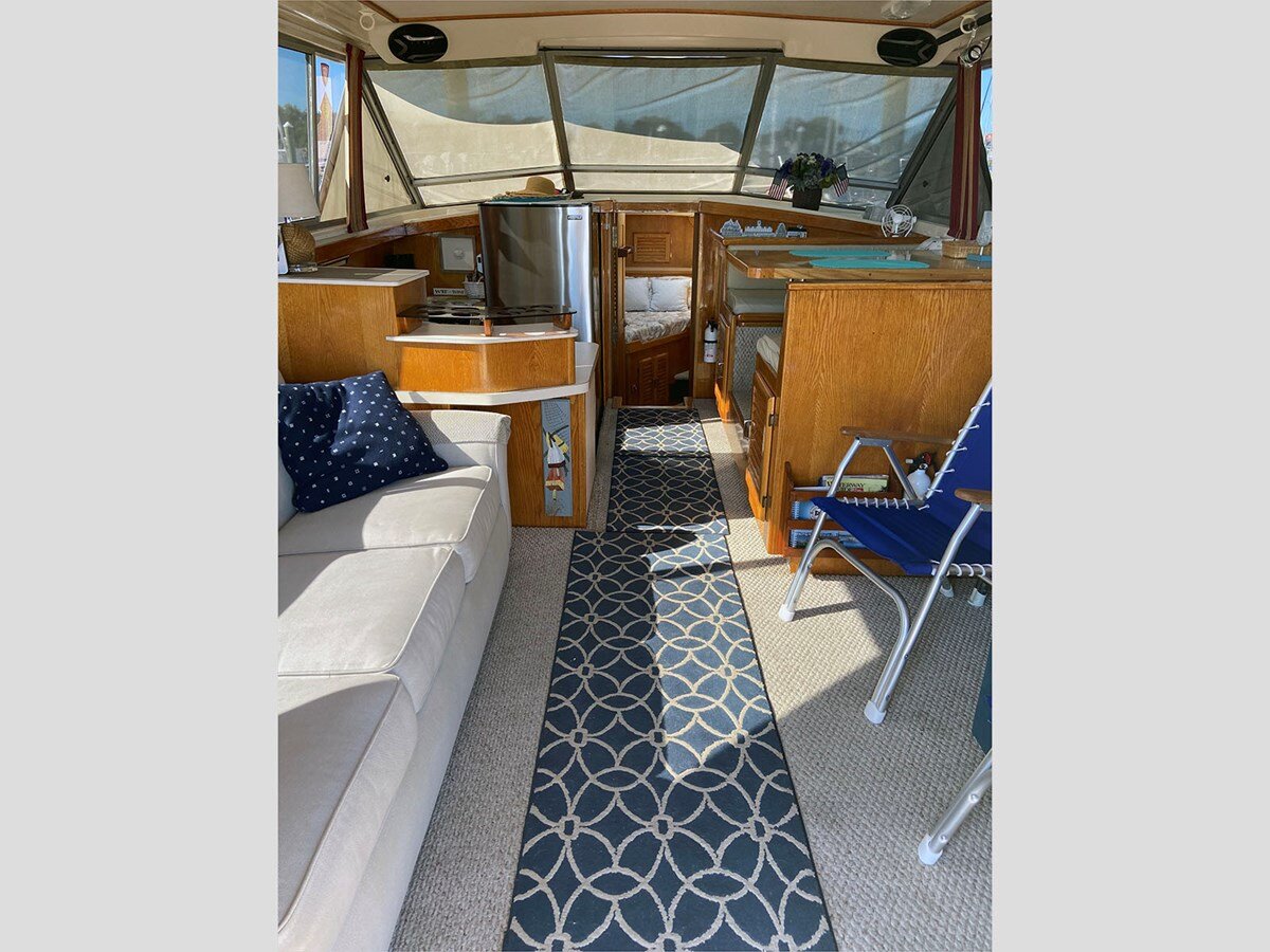 1987-silverton-40-3304f2