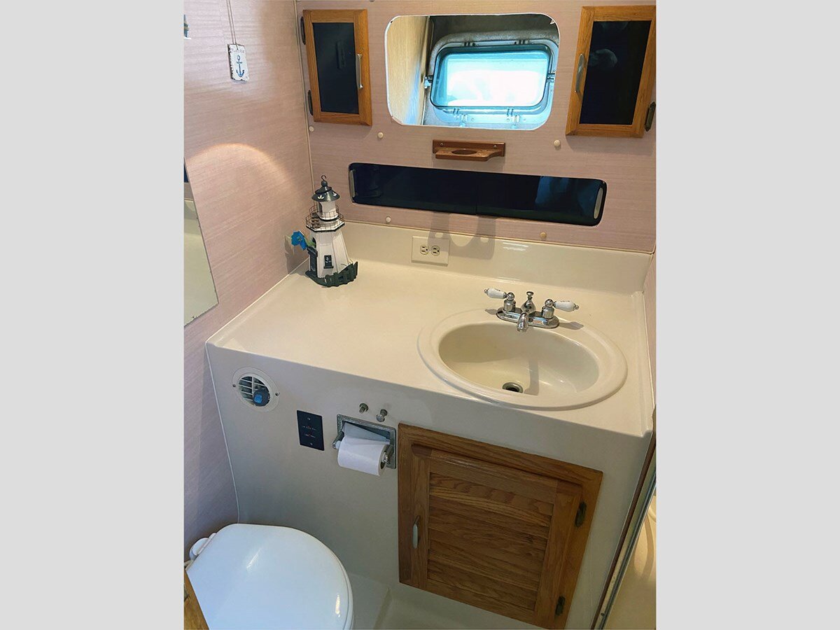 1987-silverton-40-3304f2