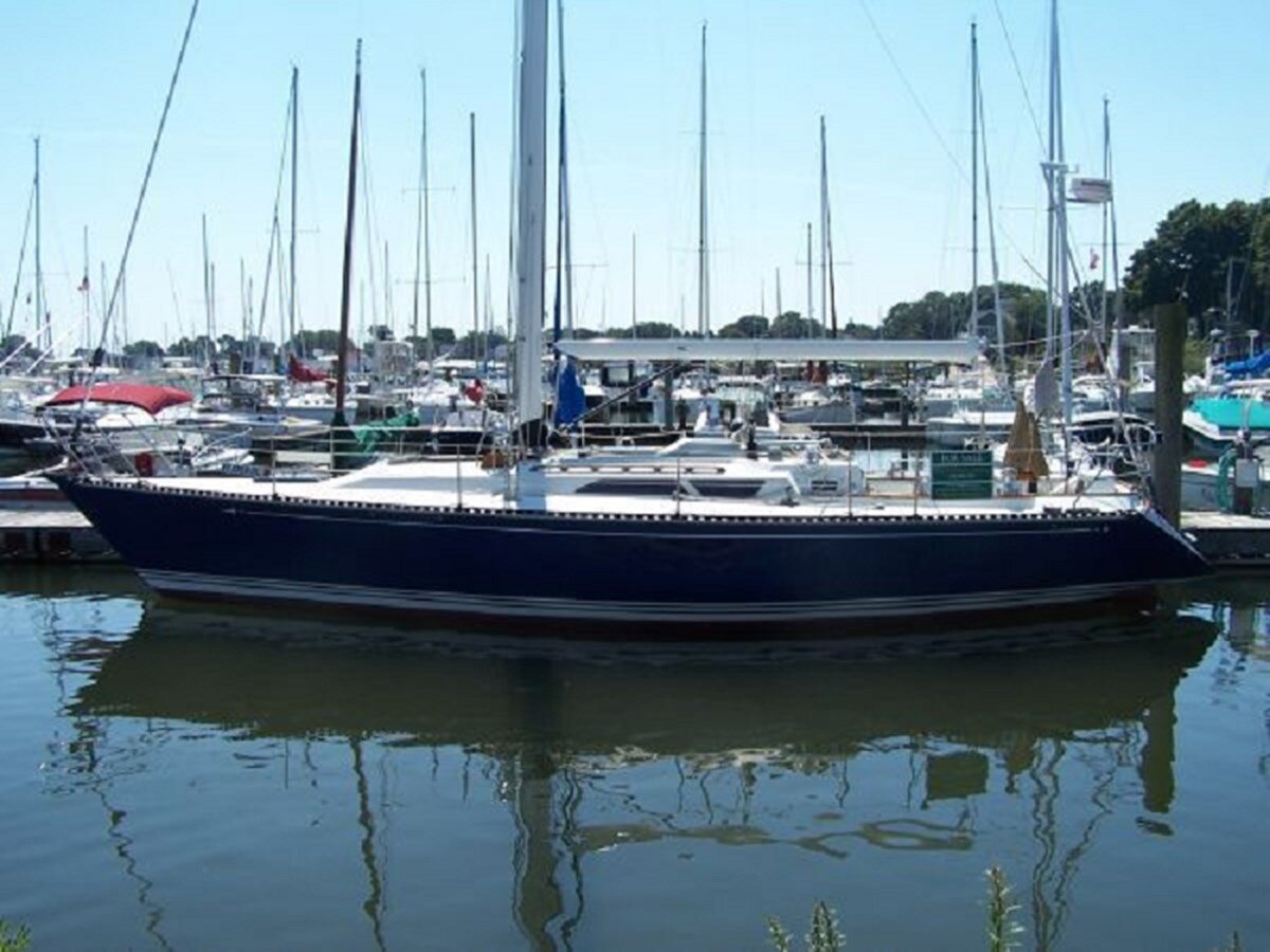 1988-c-c-yachts-41-63a189