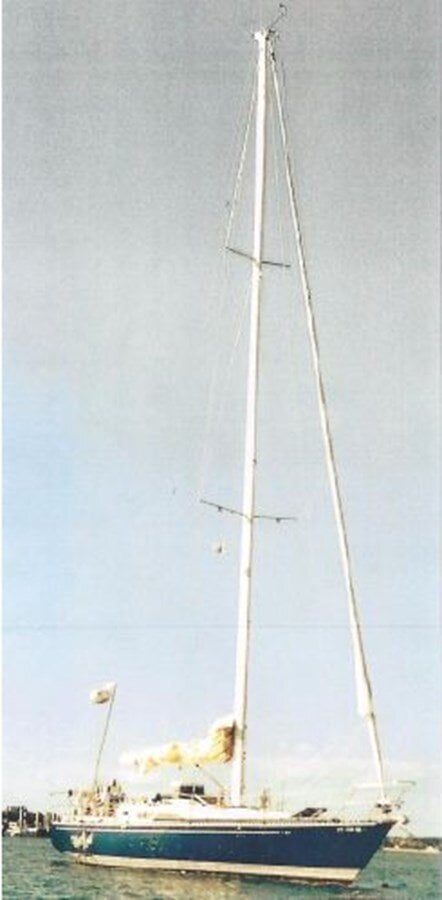 1988-c-c-yachts-41-63a189