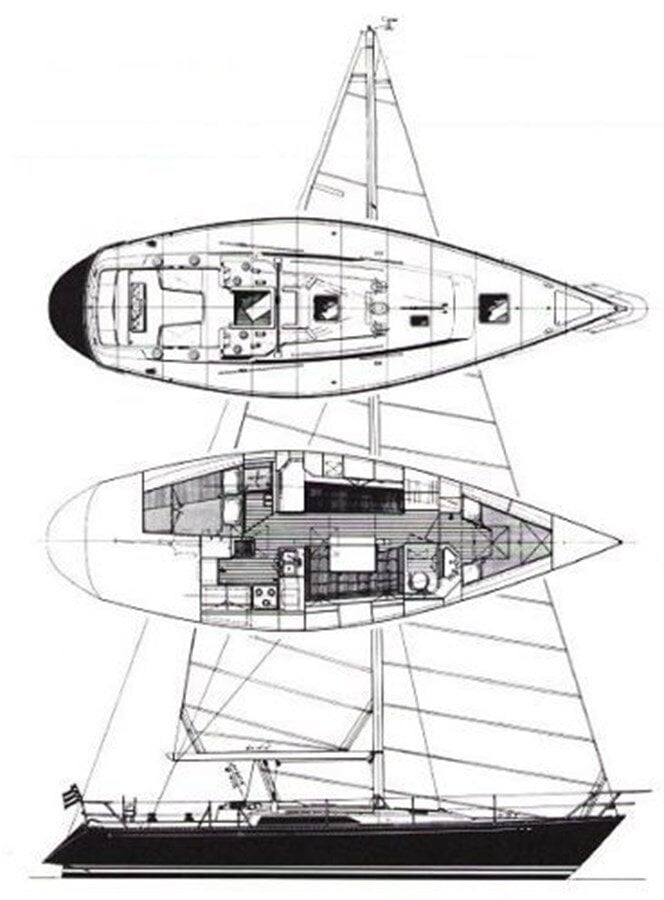 1988-c-c-yachts-41-63a189