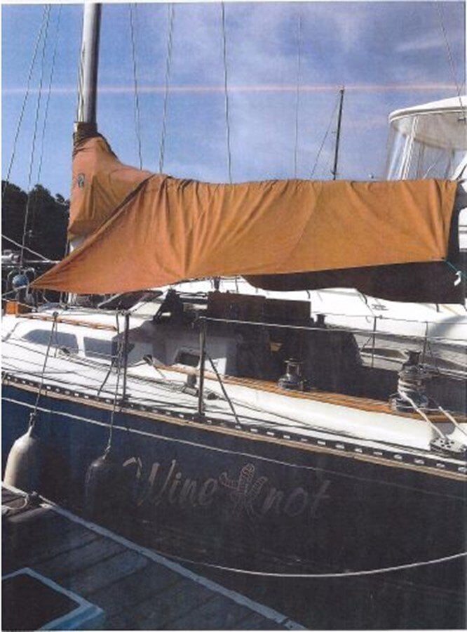 1988-c-c-yachts-41-63a189