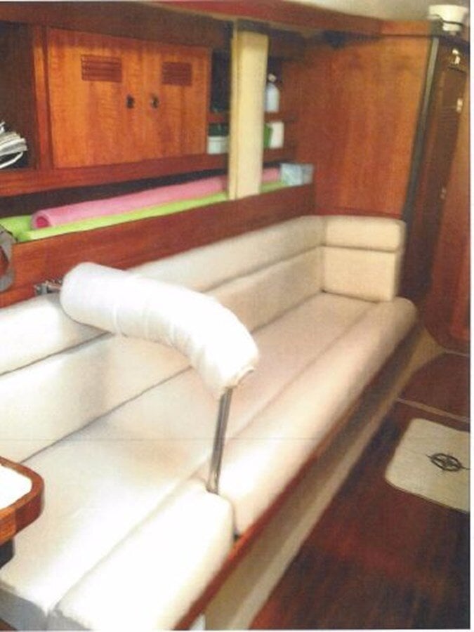 1988-c-c-yachts-41-63a189