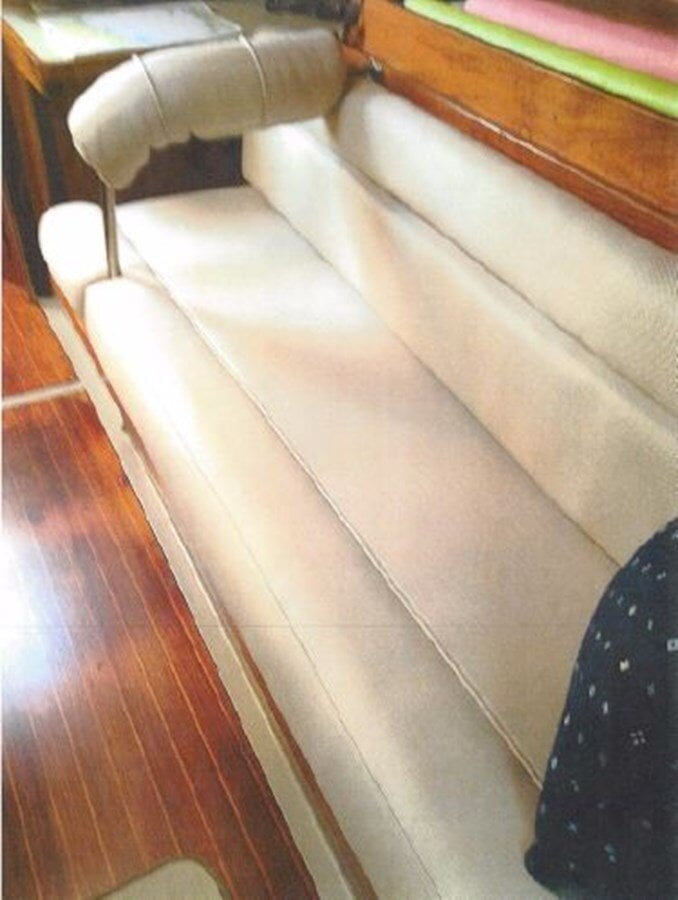 1988-c-c-yachts-41-63a189