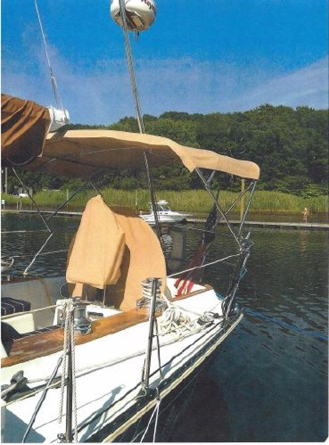 1988-c-c-yachts-41-63a189