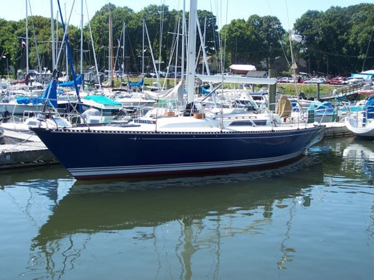 1988-c-c-yachts-41-63a189