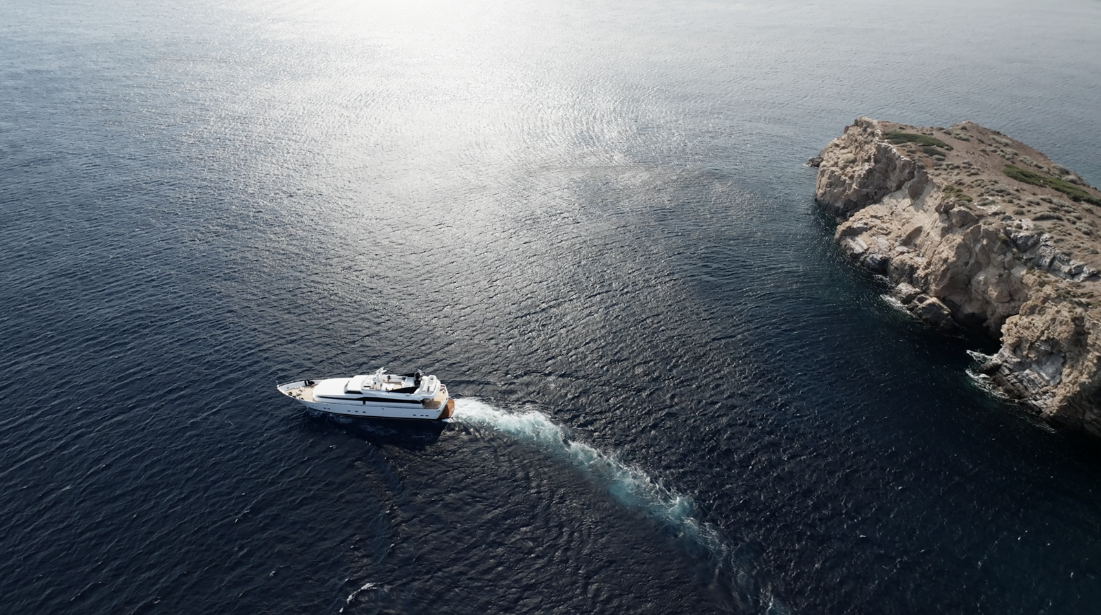 1988-cantieri-di-pisa-97-5-a103d9