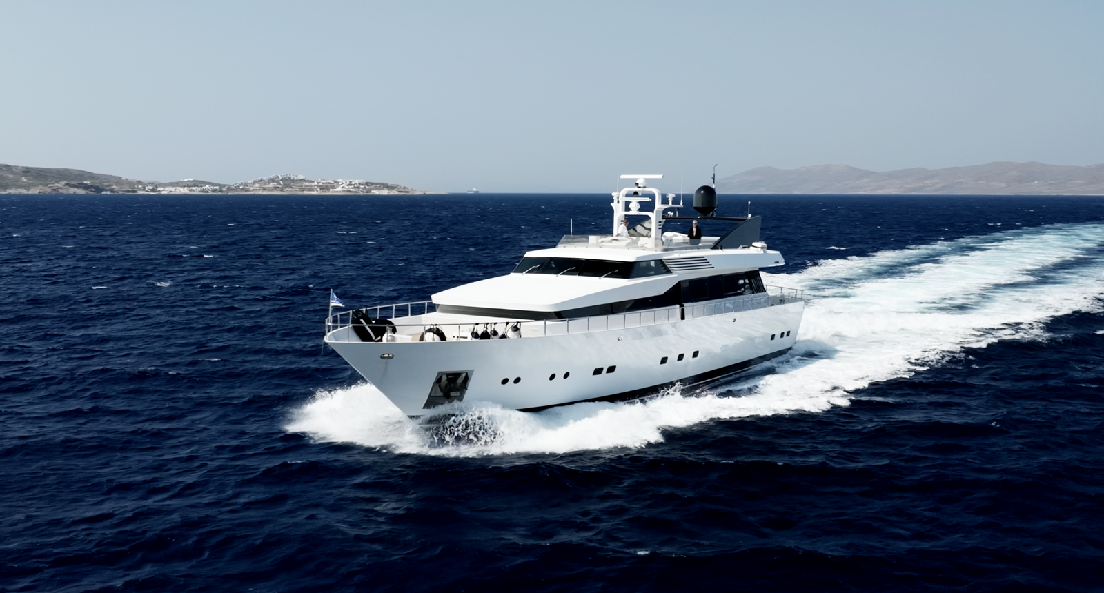 1988-cantieri-di-pisa-97-5-a103d9