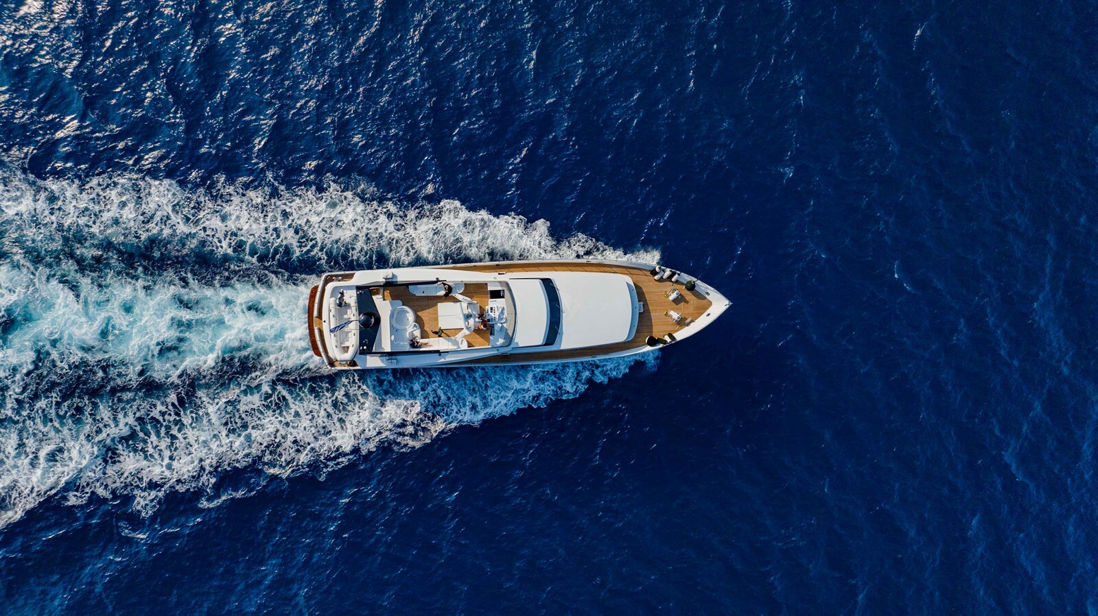 1988-cantieri-di-pisa-97-5-a103d9