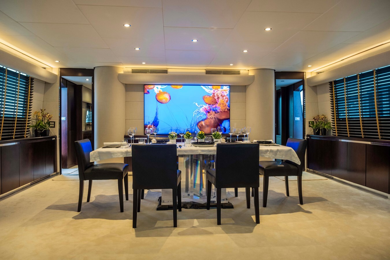 1988-cantieri-di-pisa-97-5-a103d9