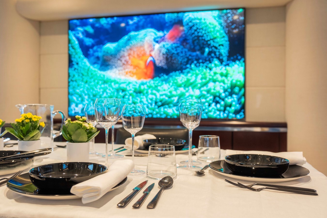 1988-cantieri-di-pisa-97-5-a103d9