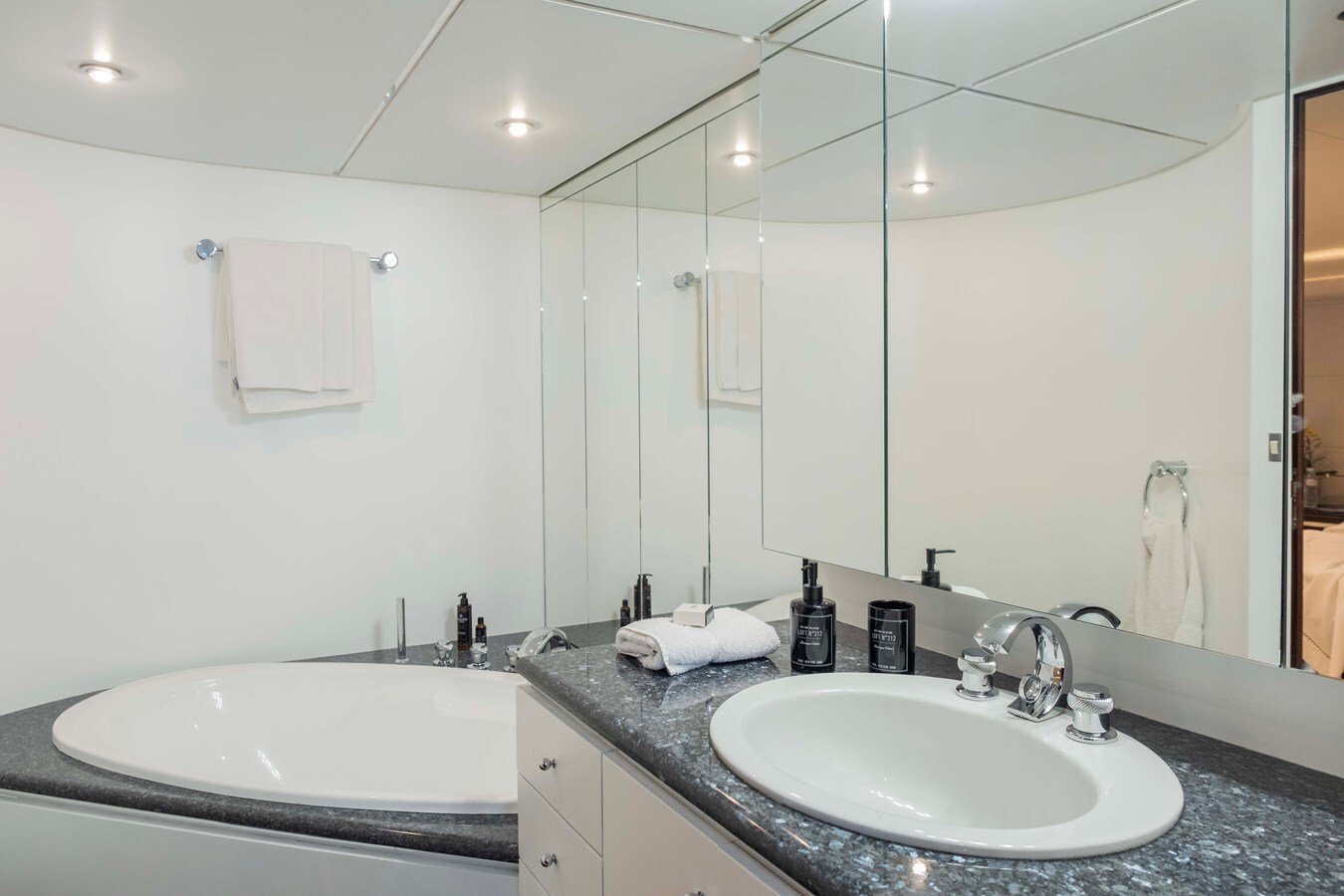 1988-cantieri-di-pisa-97-5-a103d9