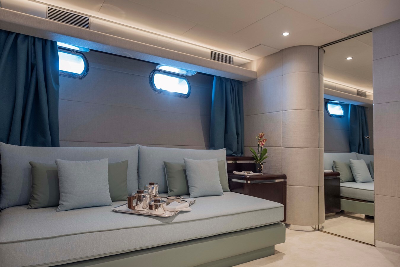 1988-cantieri-di-pisa-97-5-a103d9