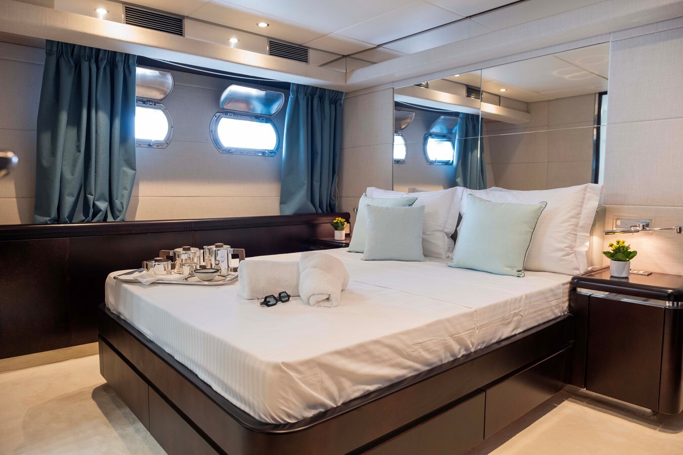 1988-cantieri-di-pisa-97-5-a103d9