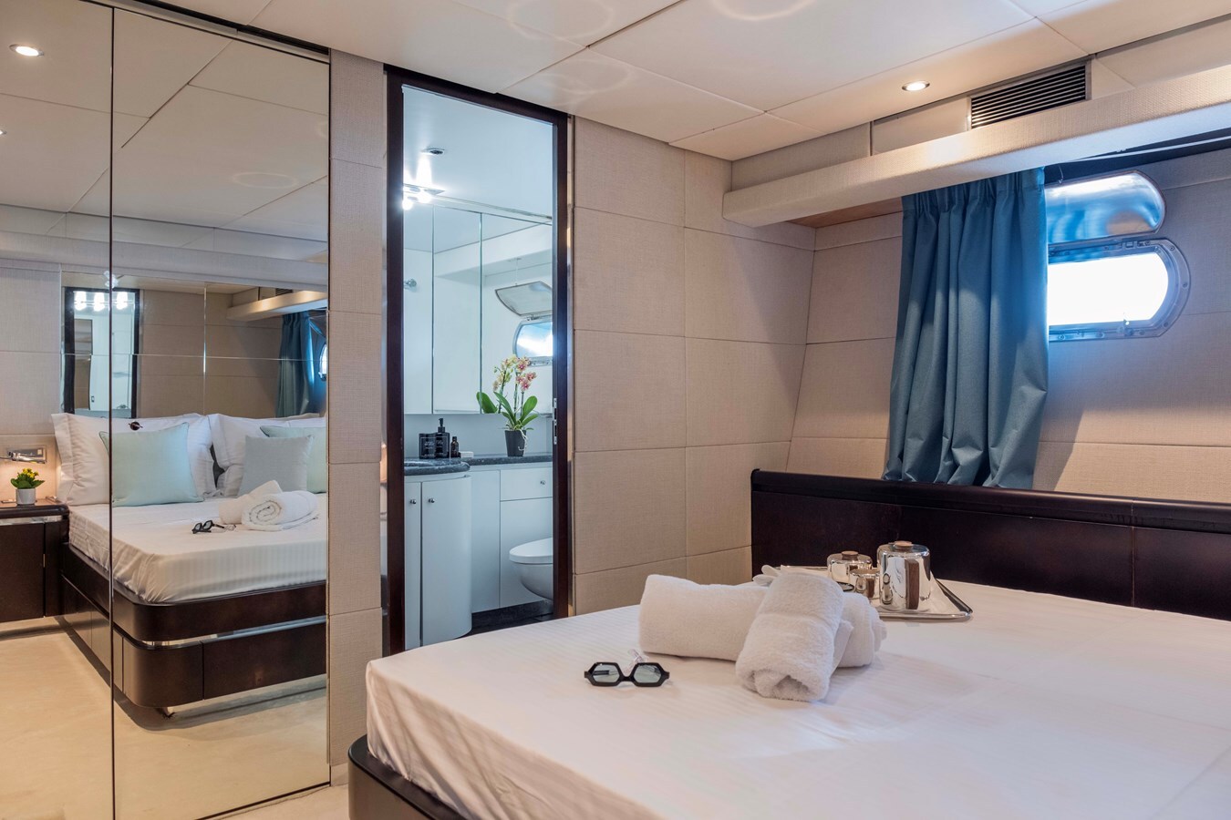 1988-cantieri-di-pisa-97-5-a103d9