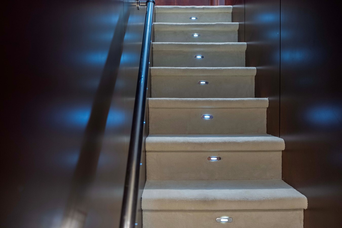 1988-cantieri-di-pisa-97-5-a103d9