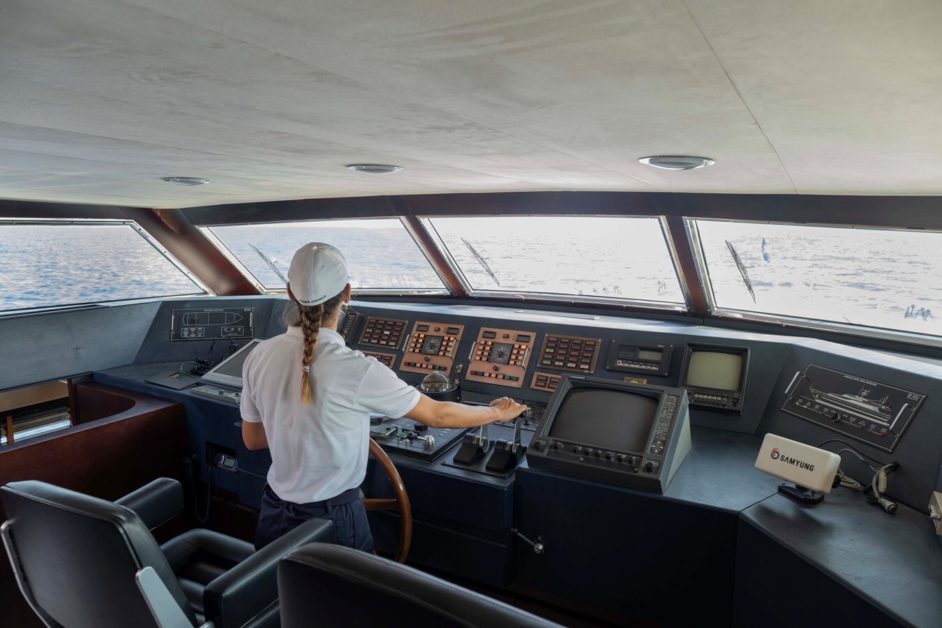 1988-cantieri-di-pisa-97-5-a103d9