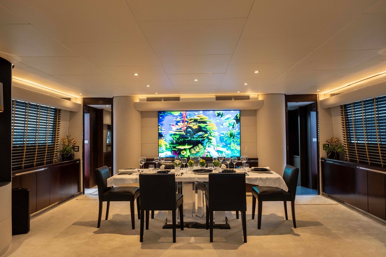 1988-cantieri-di-pisa-97-5-a103d9