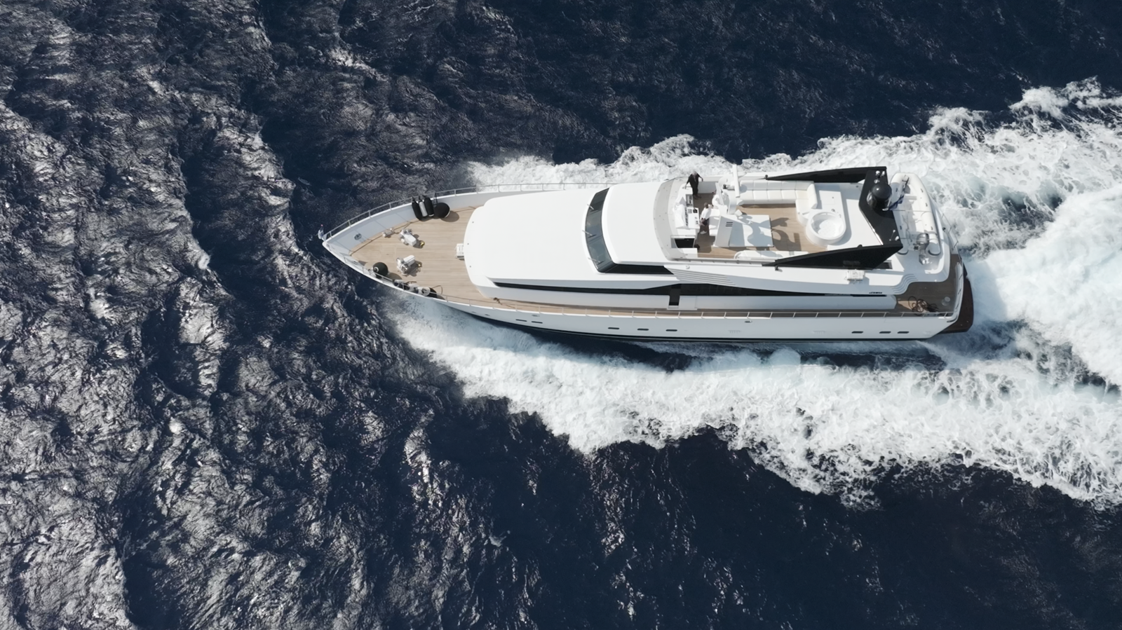 1988-cantieri-di-pisa-97-5-a103d9