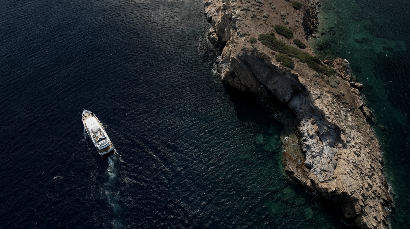 1988-cantieri-di-pisa-97-5-a103d9