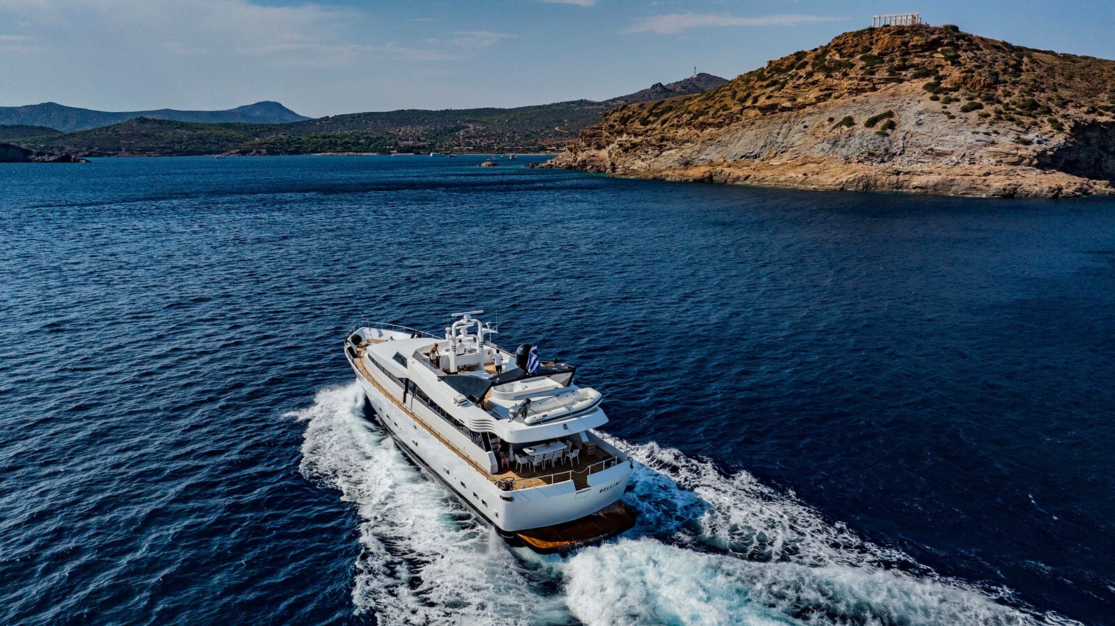 1988-cantieri-di-pisa-97-5-a103d9