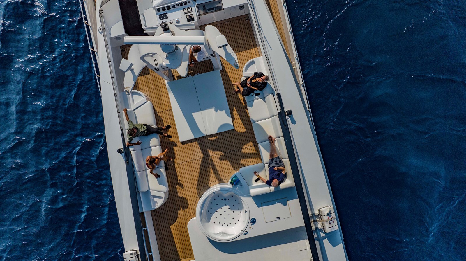 1988-cantieri-di-pisa-97-5-a103d9